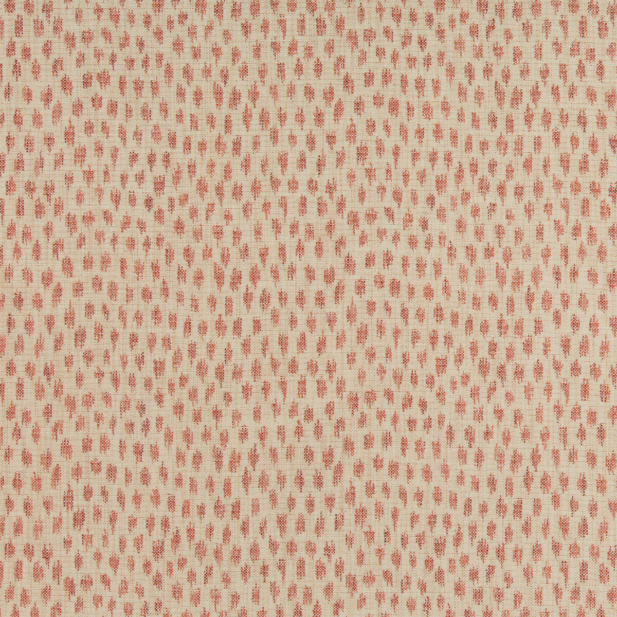 Kemble - Rouge - LEE JOFA Fabric