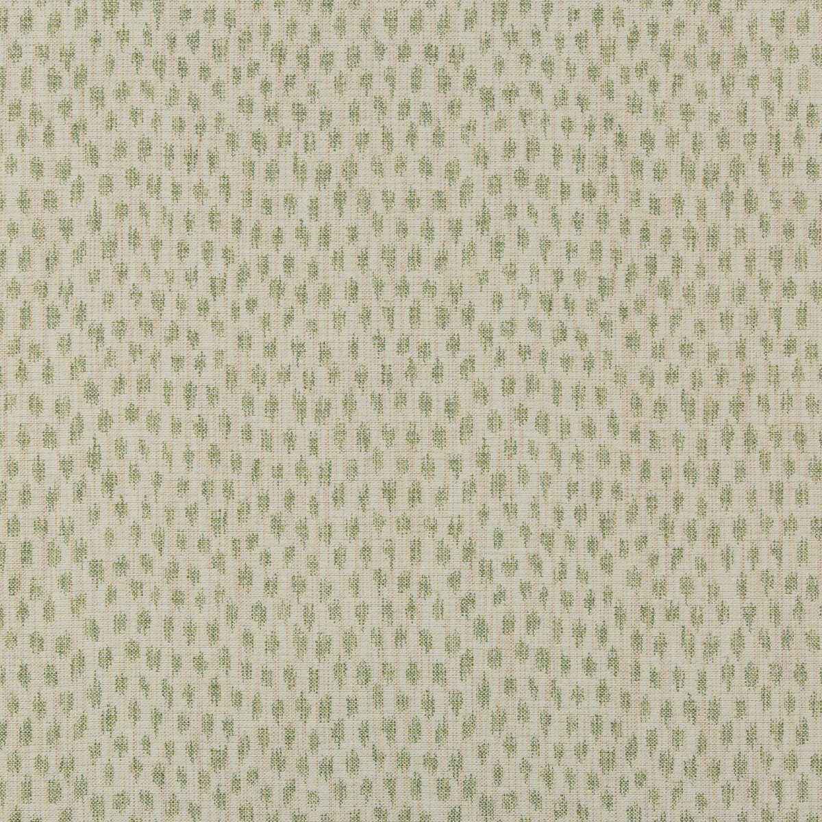 Bfc3683300 Kemble Sage Lee Jofa Fabric