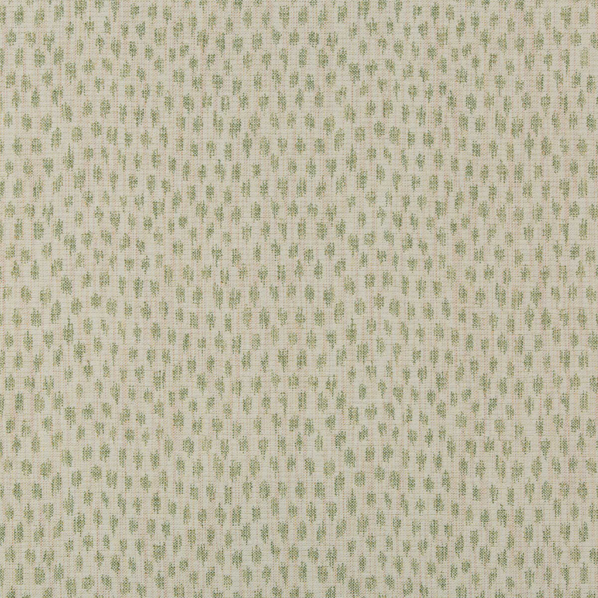 Kemble - Sage - LEE JOFA Fabric