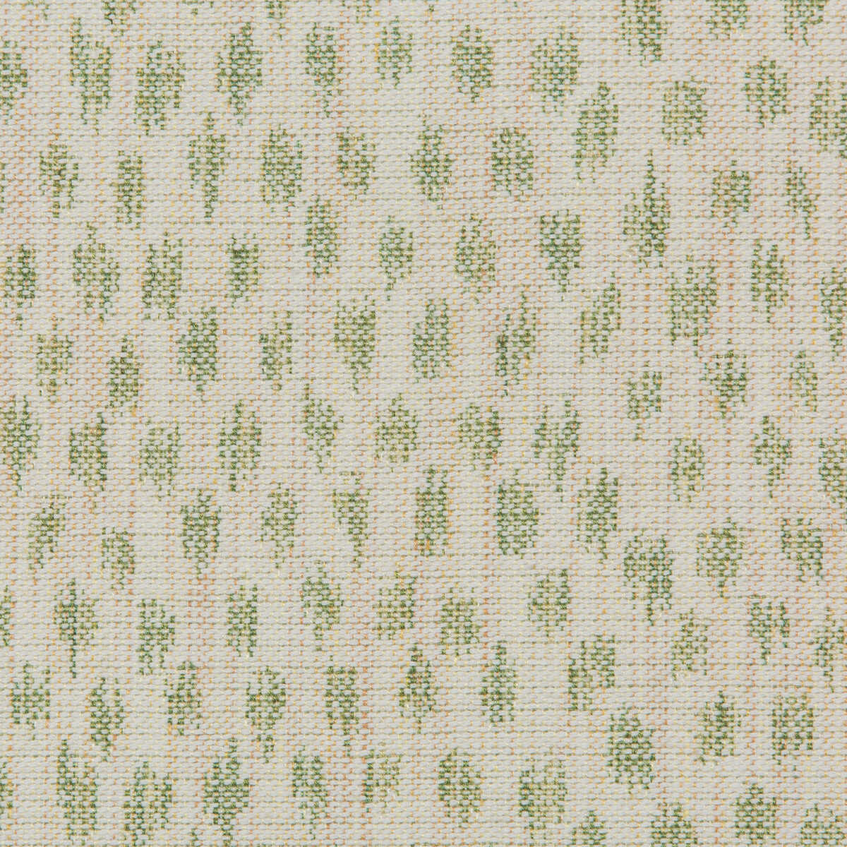 Kemble - Sage - LEE JOFA Fabric