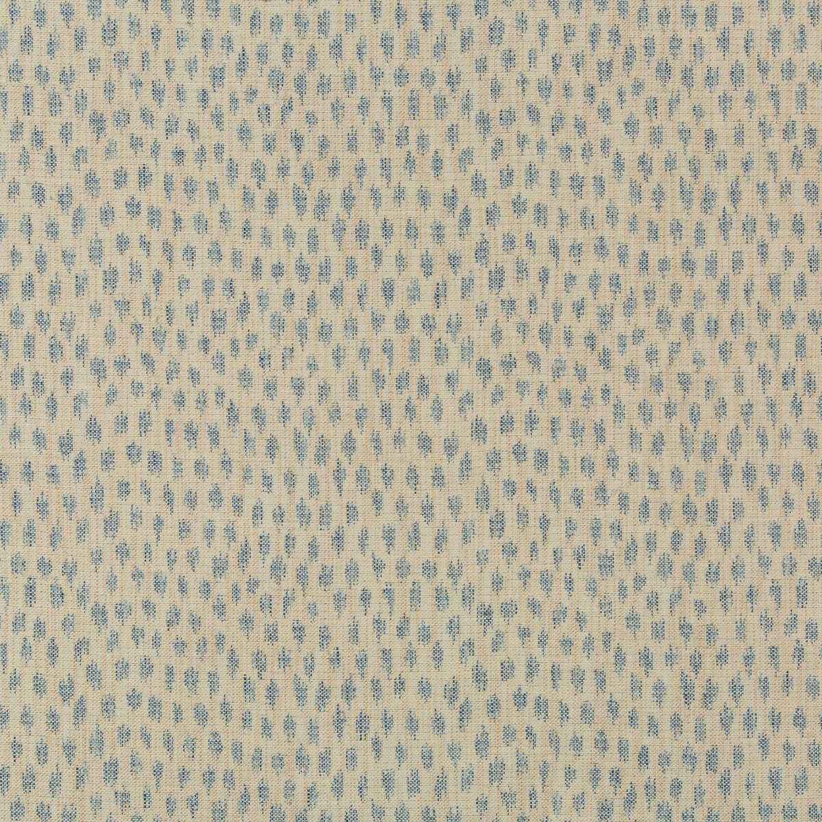 Bfc3683510 Kemble Royal Blue Lee Jofa Fabric