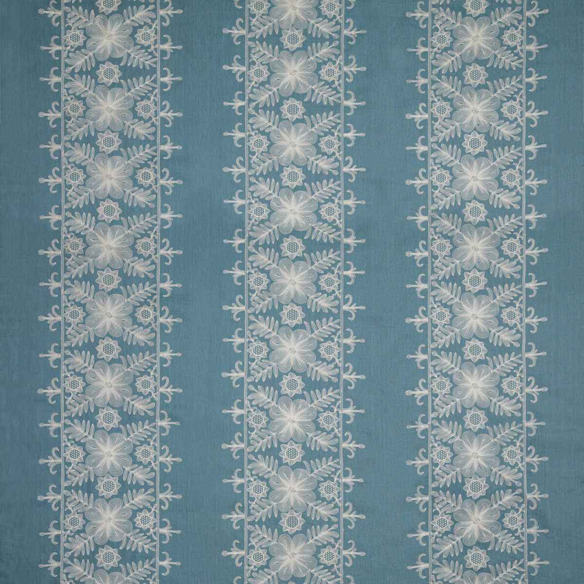 Bfc3684150 Angelica Sky Lee Jofa Fabric