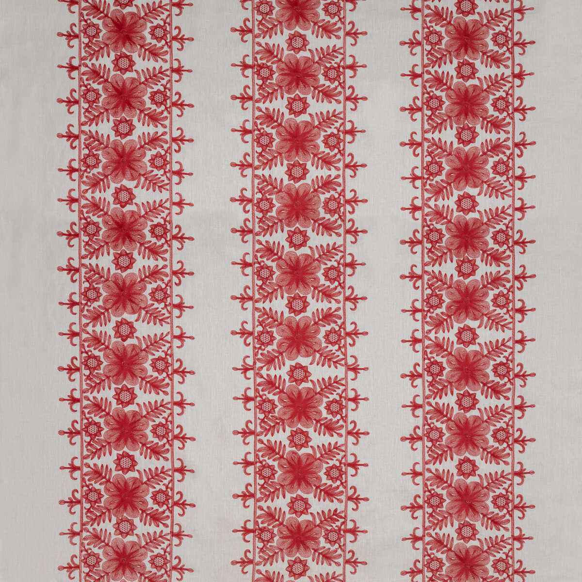 Bfc36841970 Angelica Coral Lee Jofa Fabric