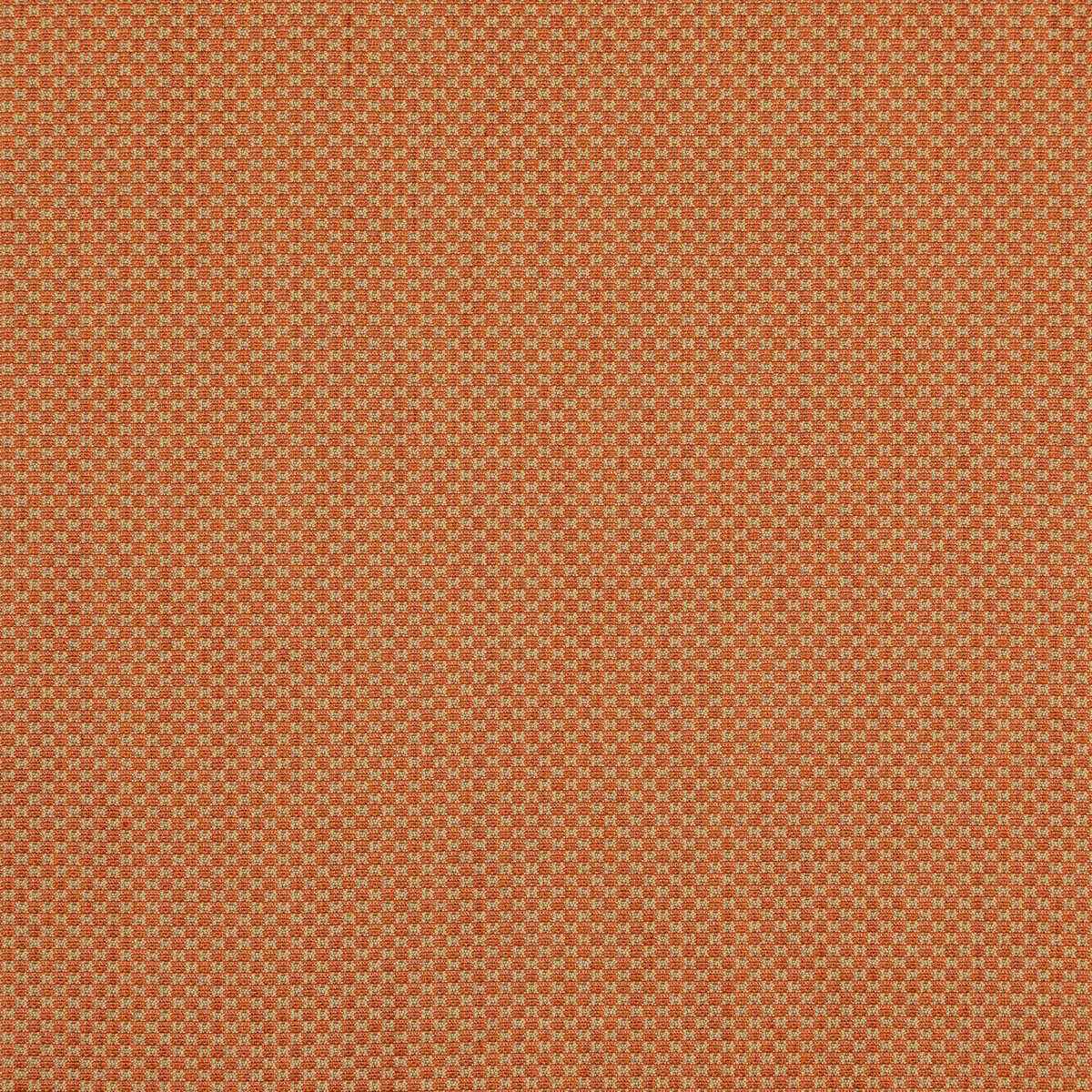 Bfc3685120 Devon Tangerine Lee Jofa Fabric