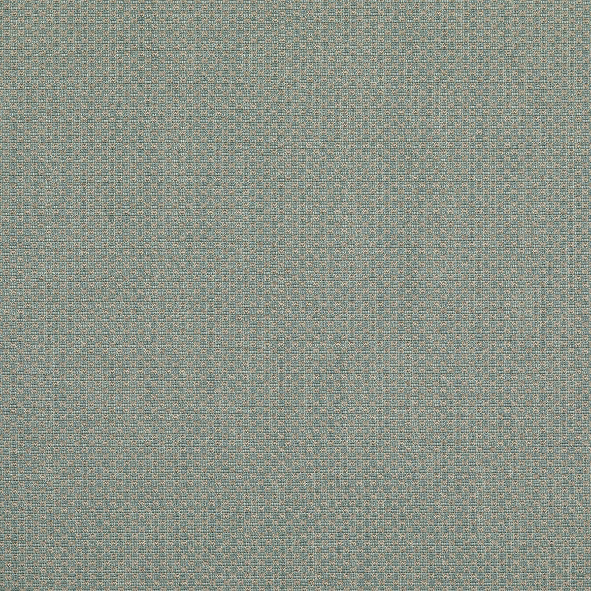 Devon - Aquamarine - LEE JOFA Fabric