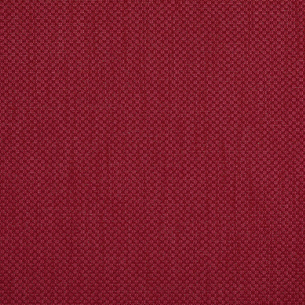 Devon - Red - LEE JOFA Fabric