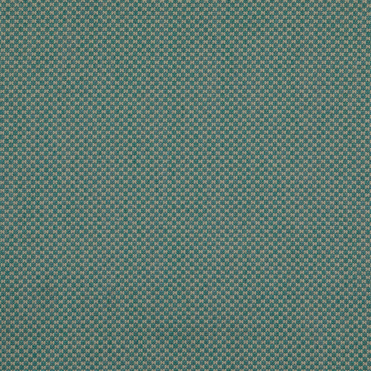 Devon - Turquoise - LEE JOFA Fabric