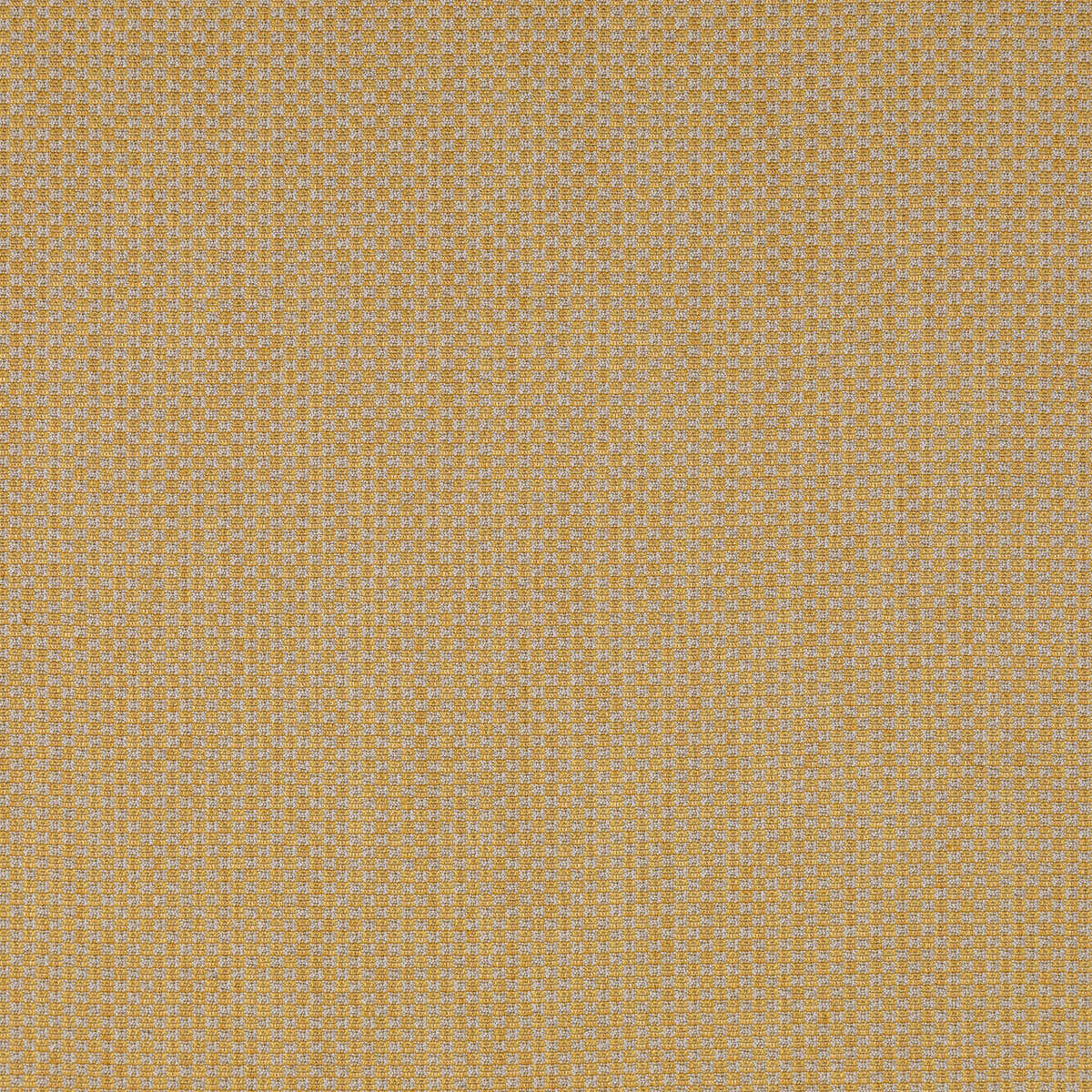 Devon - Gold - LEE JOFA Fabric