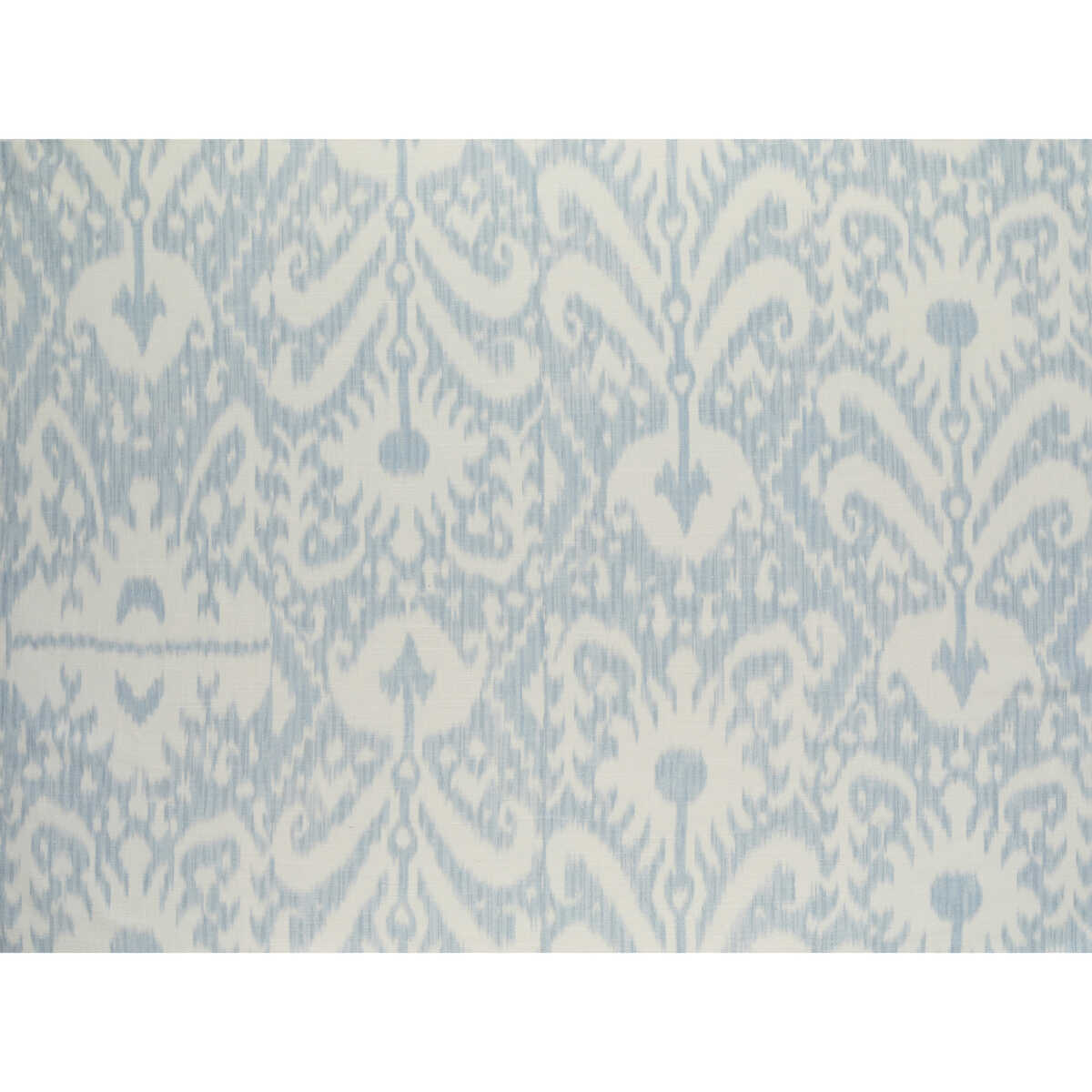 Kamara - Sky - LEE JOFA Fabric