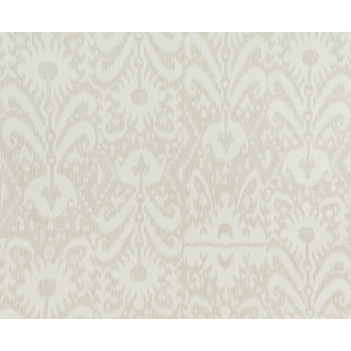 Kamara - Sand - LEE JOFA Fabric