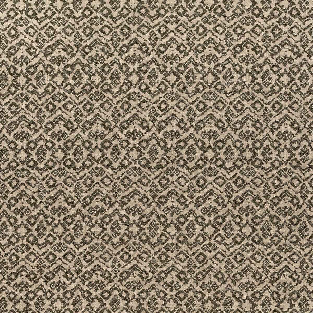 Bfc36913160 Brooke Truffle Lee Jofa Fabric