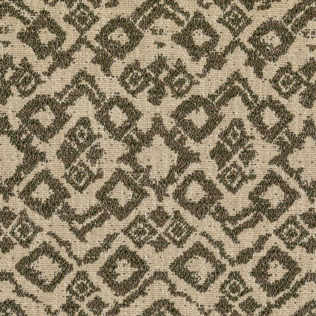 Brooke - Truffle - LEE JOFA Fabric
