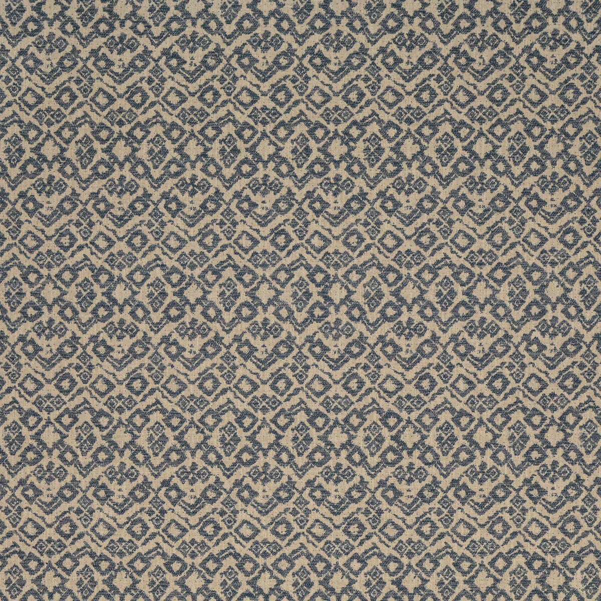 Brooke - Chambray - LEE JOFA Fabric