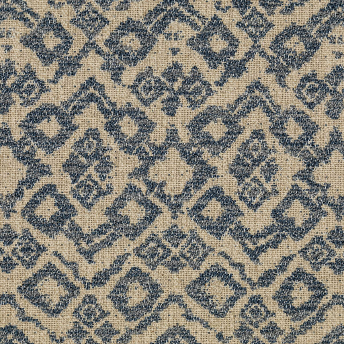 Brooke - Chambray - LEE JOFA Fabric