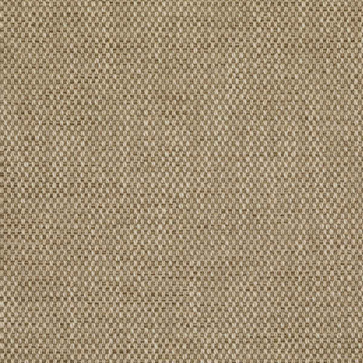 Bfc36921060 Carlton Hemp Lee Jofa Fabric