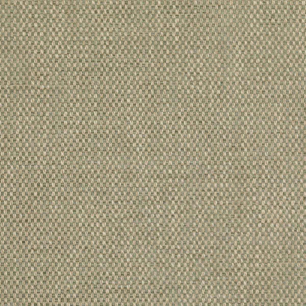 Bfc36921230 Carlton Celadon Lee Jofa Fabric