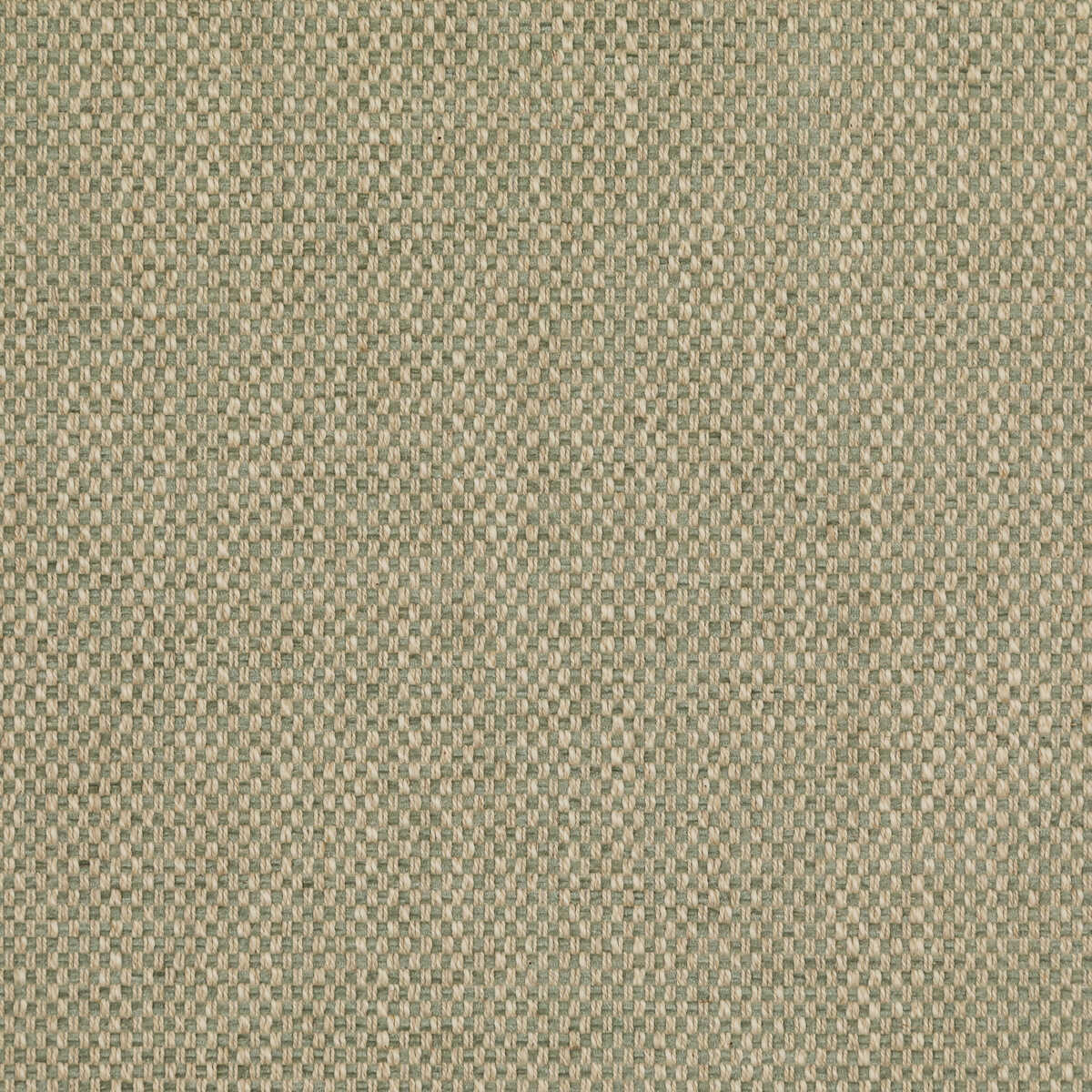 Carlton - Celadon - LEE JOFA Fabric