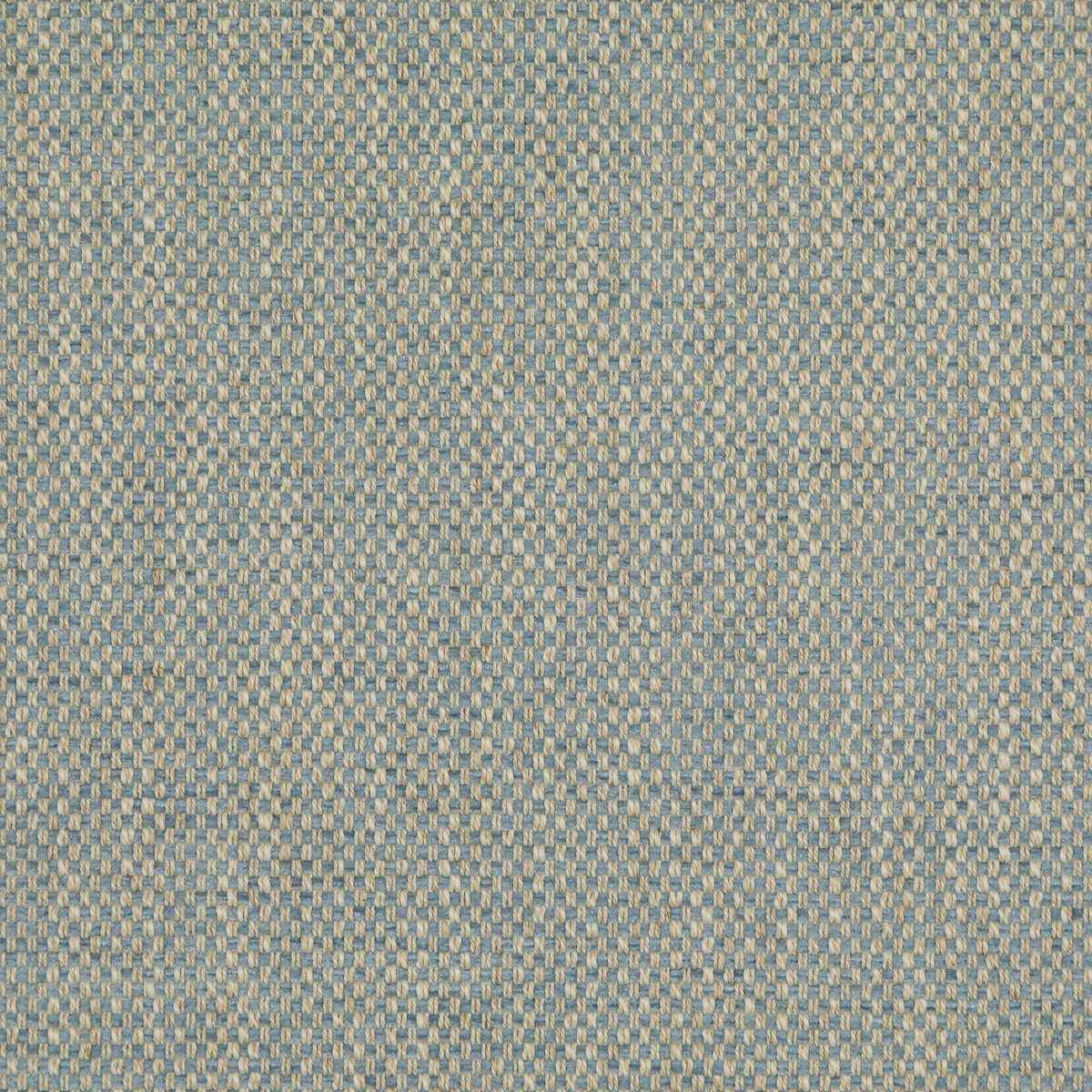 Bfc3692150 Carlton Dusty Blue Lee Jofa Fabric