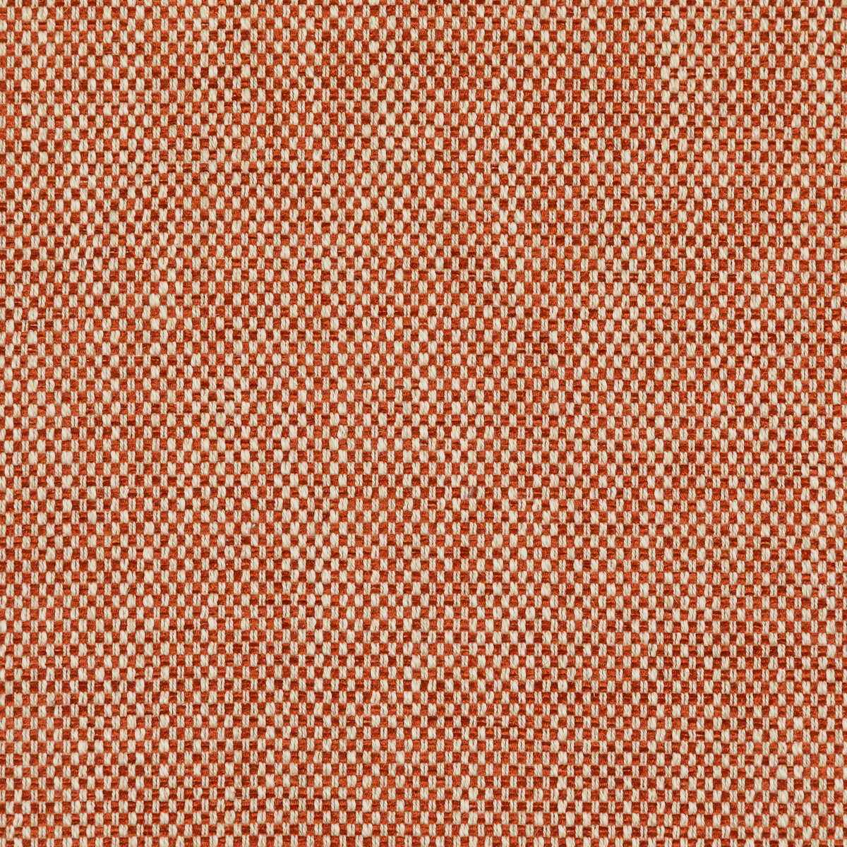 Bfc3692240 Carlton Rust Lee Jofa Fabric