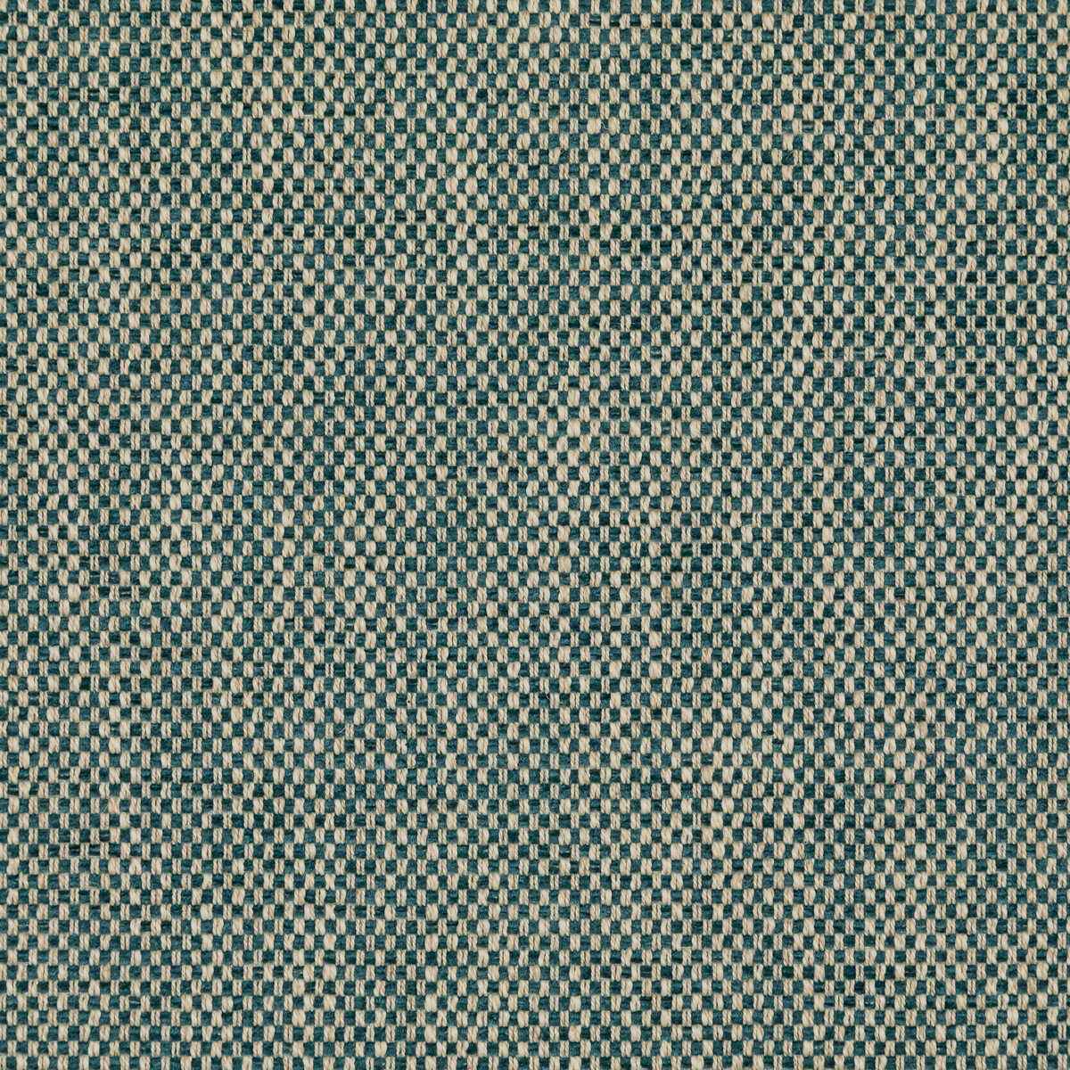 Bfc3692350 Carlton Teal Lee Jofa Fabric
