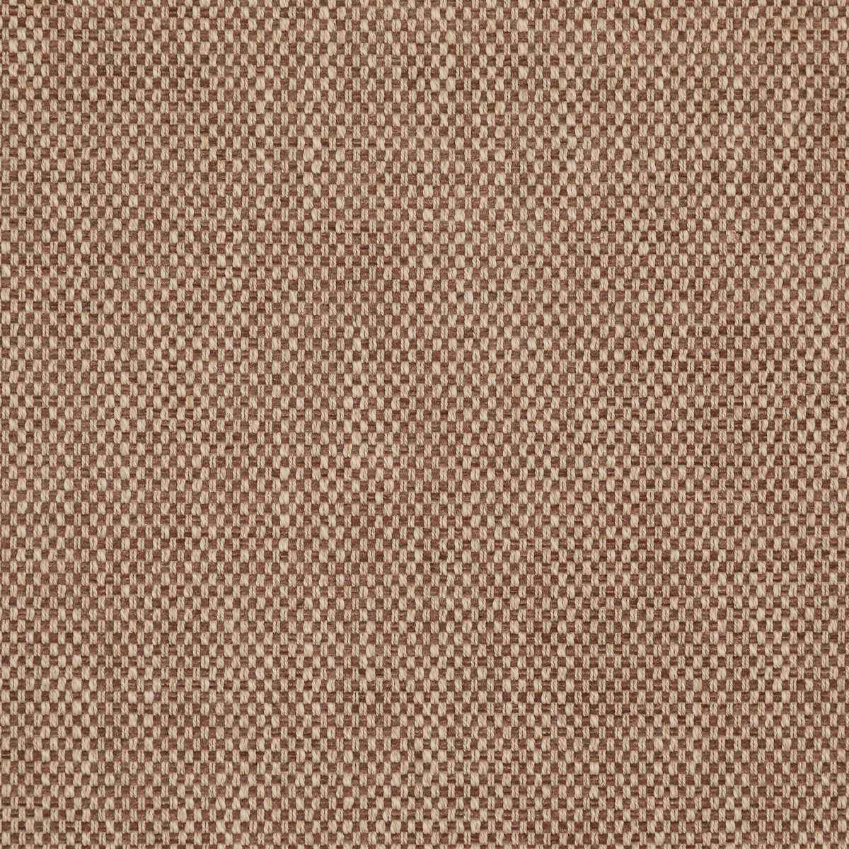 Bfc36927100 Carlton Heather Lee Jofa Fabric