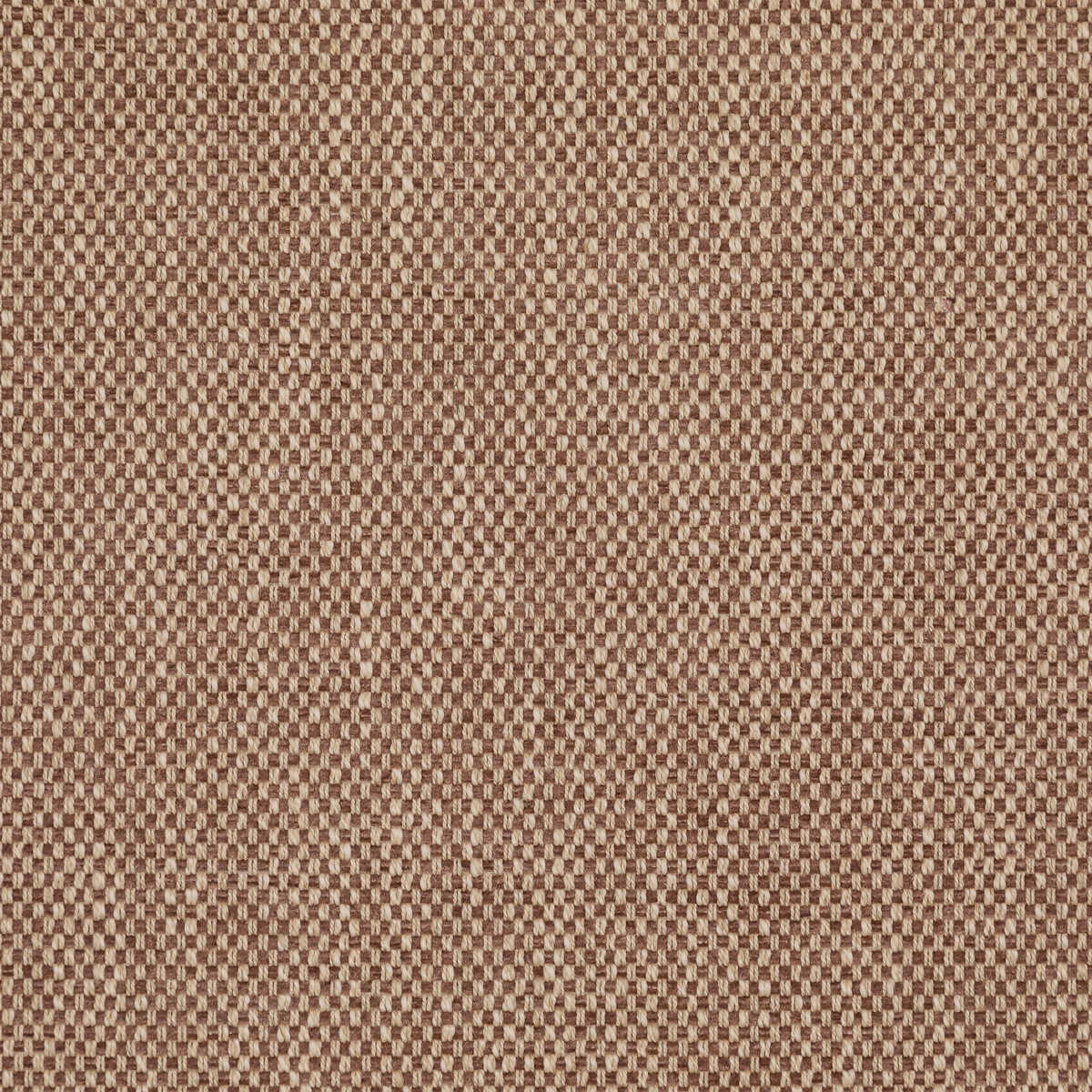 Carlton - Heather - LEE JOFA Fabric