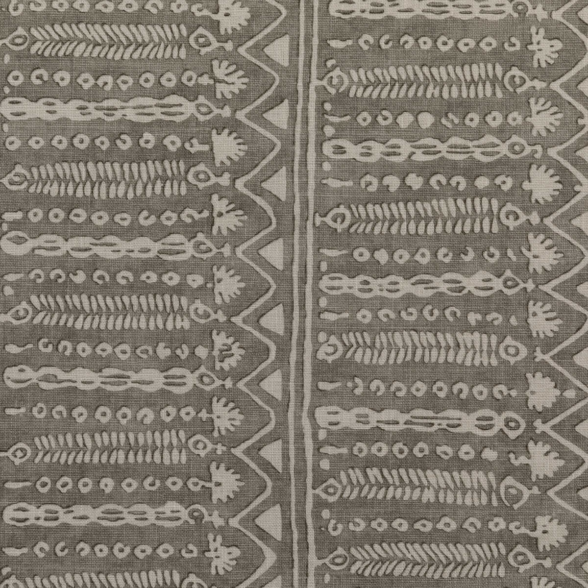 Abingdon - Stone - LEE JOFA Fabric