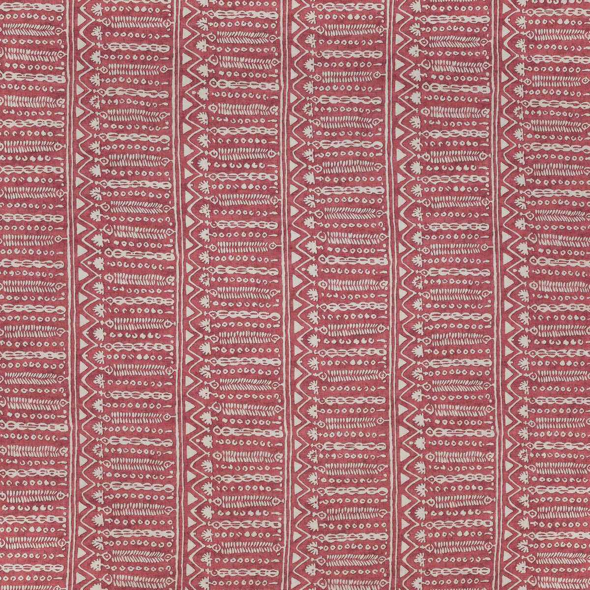 Bfc3694190 Abingdon Red Lee Jofa Fabric