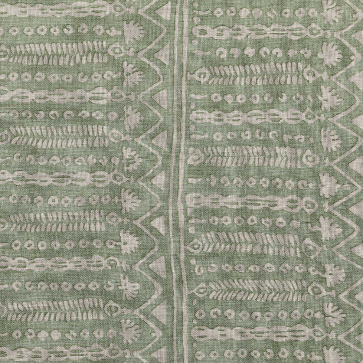 Abingdon - Sage - LEE JOFA Fabric