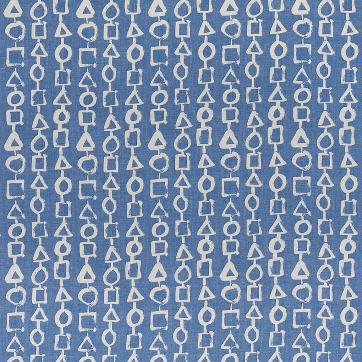 Bfc369550 Bancroft Blue Lee Jofa Fabric