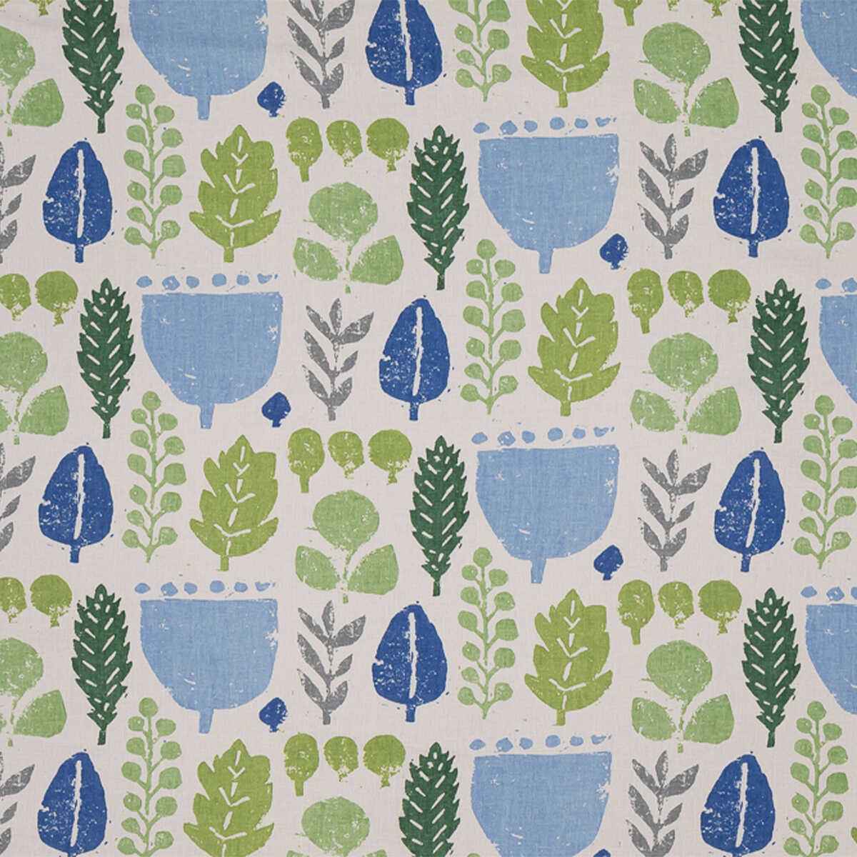 Bfc36965230 Crosby Blue Green Lee Jofa Fabric