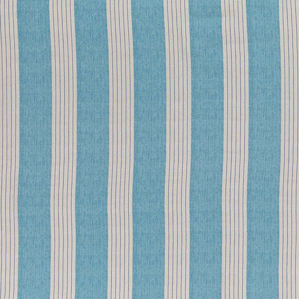 Bfc3697130 Lambert Stripe Aqua Lee Jofa Fabric