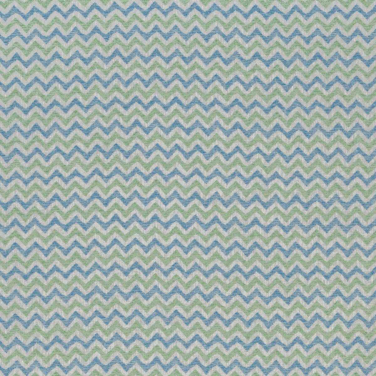 Bfc36985230 Baby Colebrook Blue Green Lee Jofa Fabric