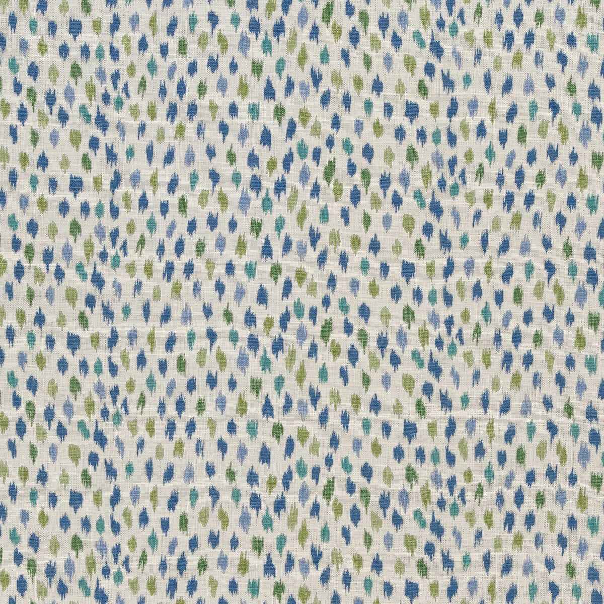 Bfc36995230 Cara Blue Green Lee Jofa Fabric