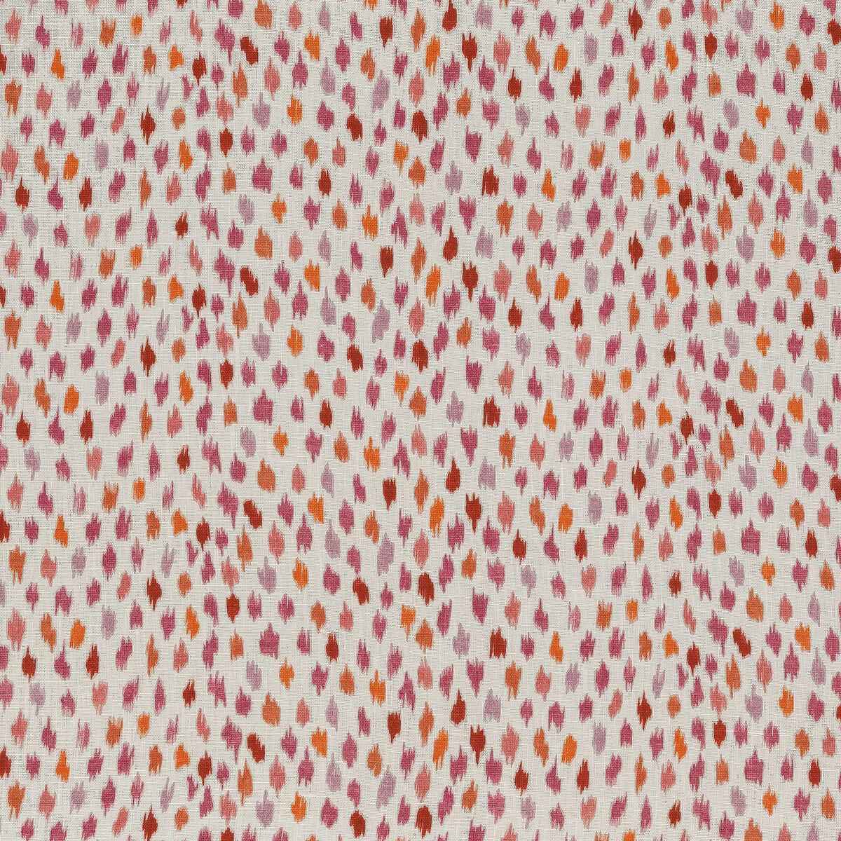 Bfc36997120 Cara Pink Orange Lee Jofa Fabric