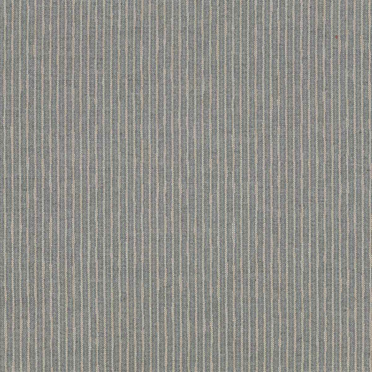 Bfc3700110 Bailey Silver Lee Jofa Fabric