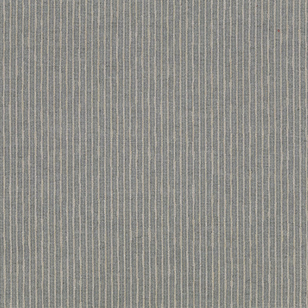 Bailey - Silver - LEE JOFA Fabric