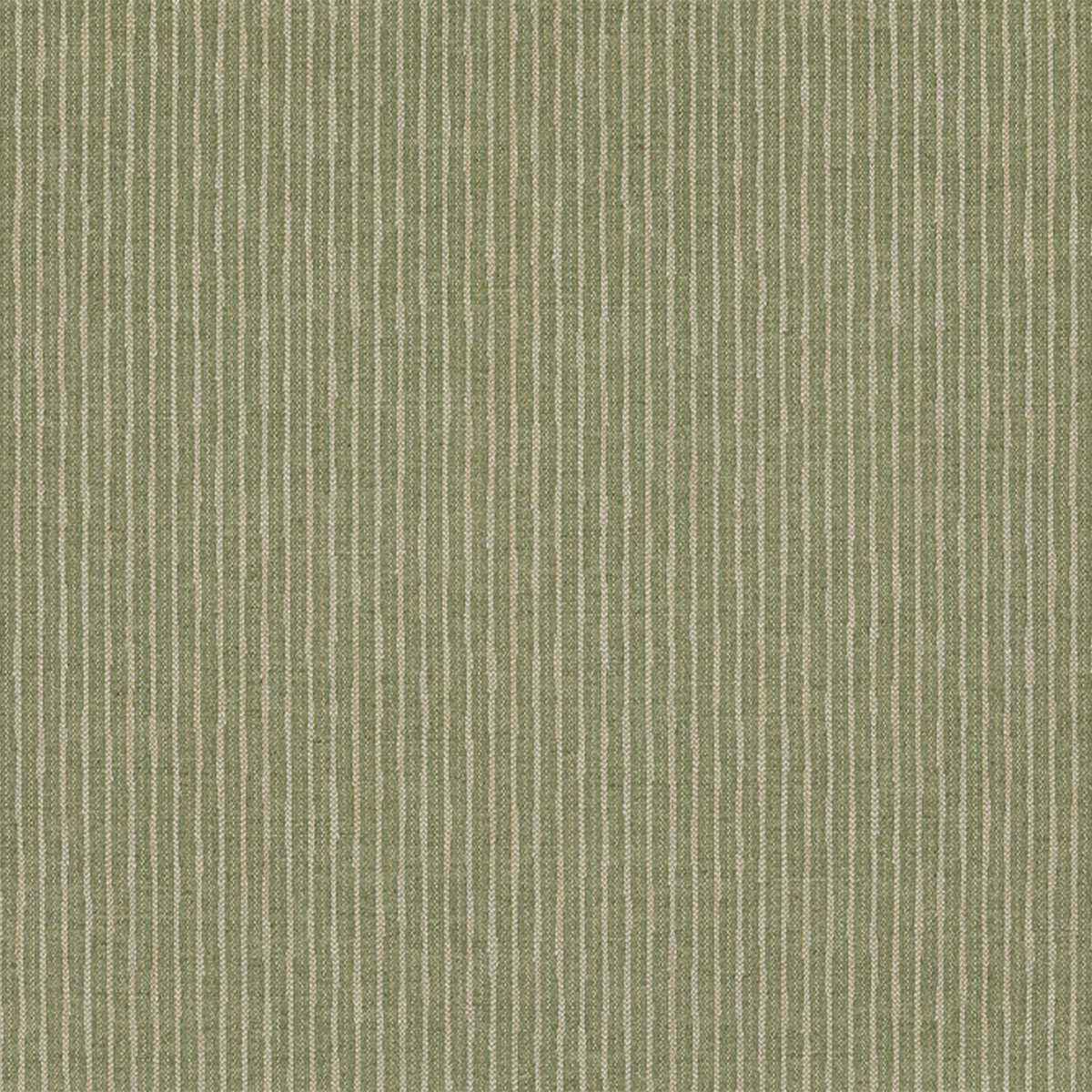 Bfc370030 Bailey Moss Lee Jofa Fabric