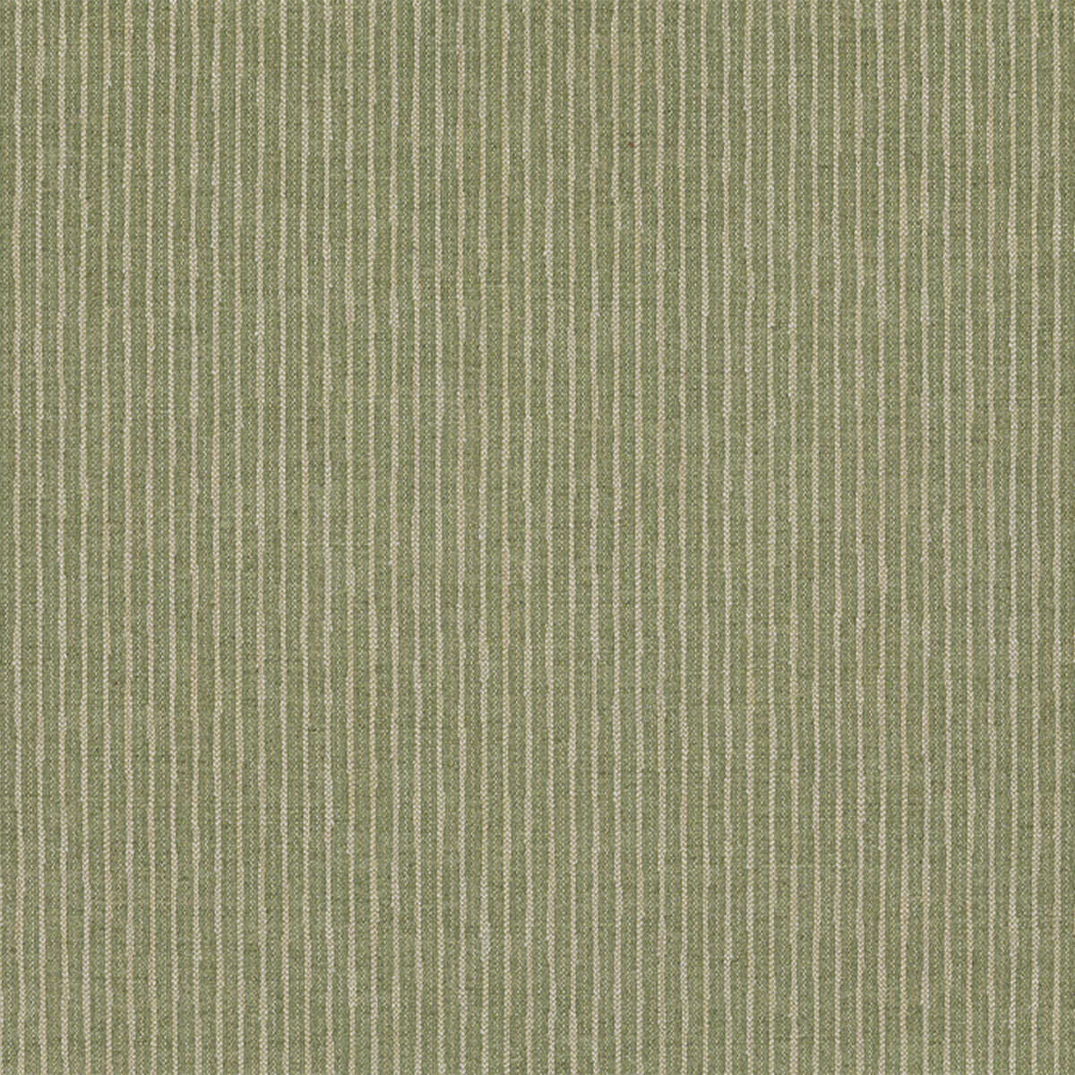 Bailey - Moss - LEE JOFA Fabric