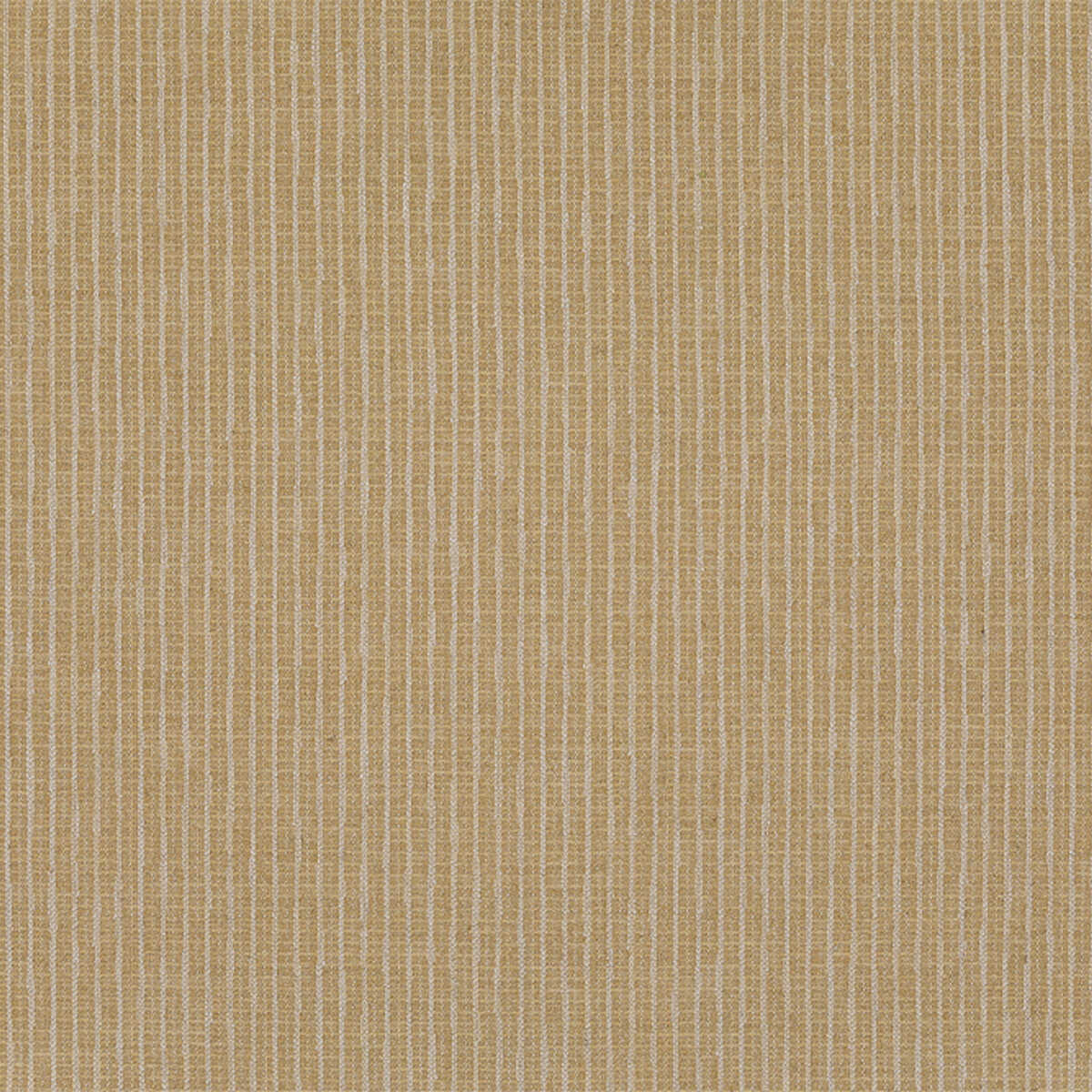 Bailey - Gold - LEE JOFA Fabric