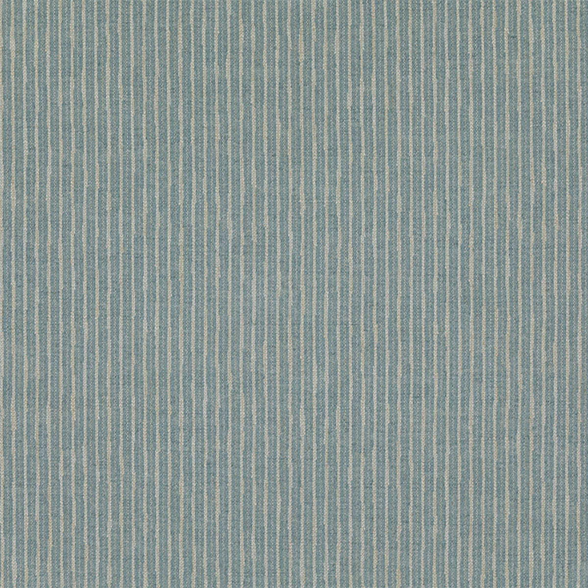 Bailey - Blue - LEE JOFA Fabric