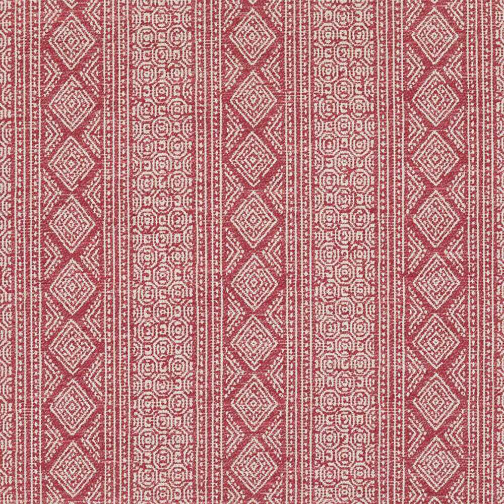 Bfc37011970 Jasper Raspberry Lee Jofa Fabric