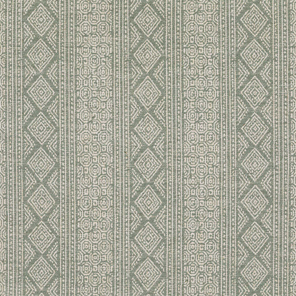 Jasper - Sage - LEE JOFA Fabric