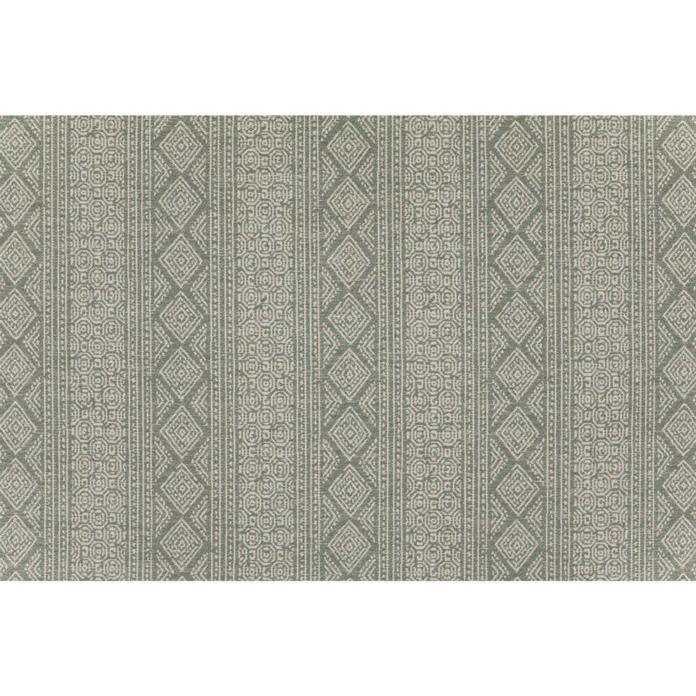 Jasper - Sage - LEE JOFA Fabric