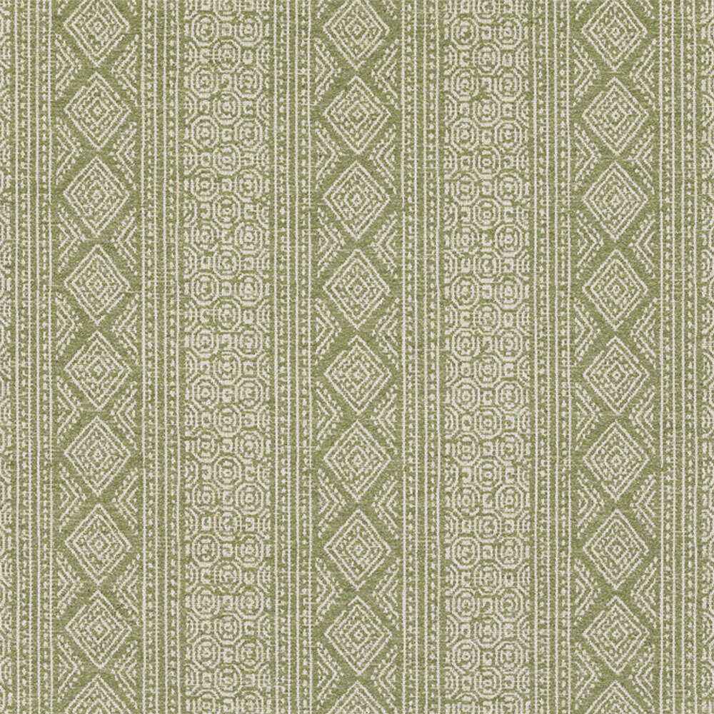 Bfc370130 Jasper Moss Lee Jofa Fabric
