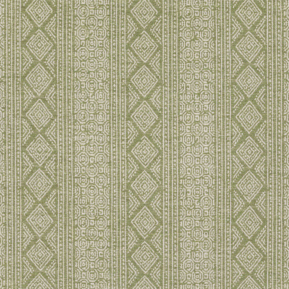 Jasper - Moss - LEE JOFA Fabric