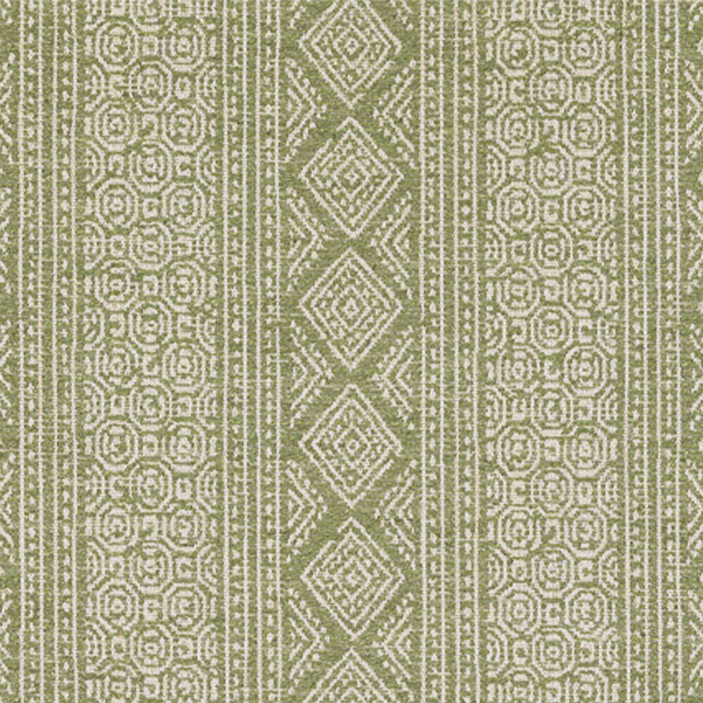 Jasper - Moss - LEE JOFA Fabric