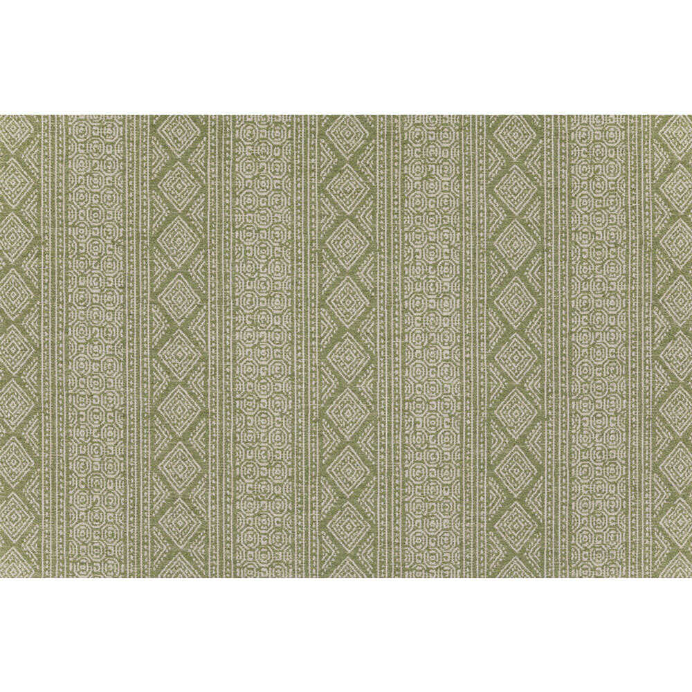 Jasper - Moss - LEE JOFA Fabric