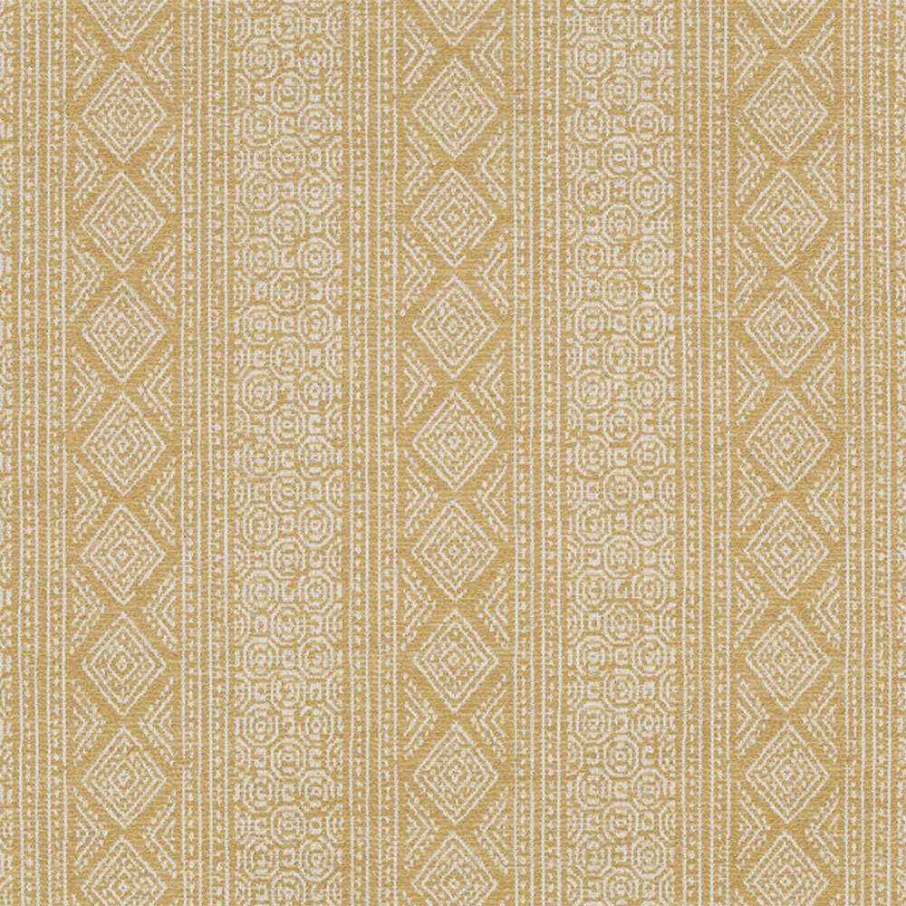 Bfc370140 Jasper Gold Lee Jofa Fabric