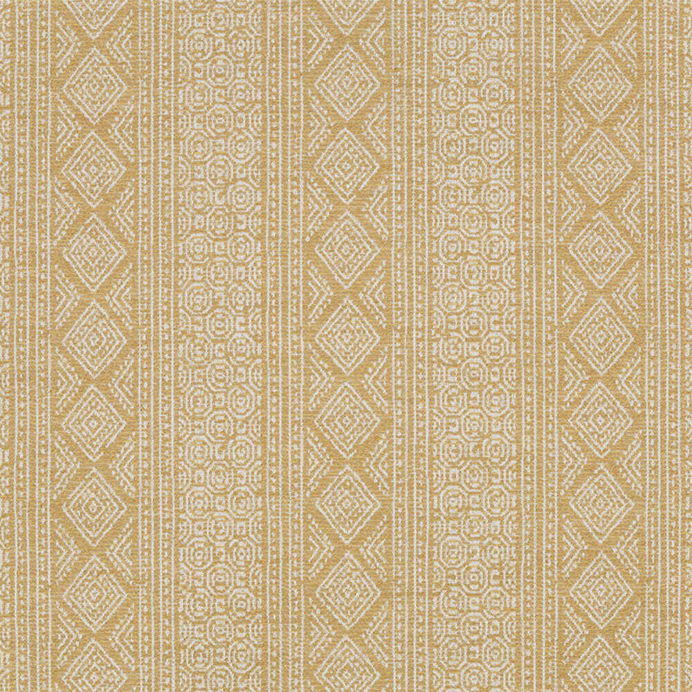 Jasper - Gold - LEE JOFA Fabric
